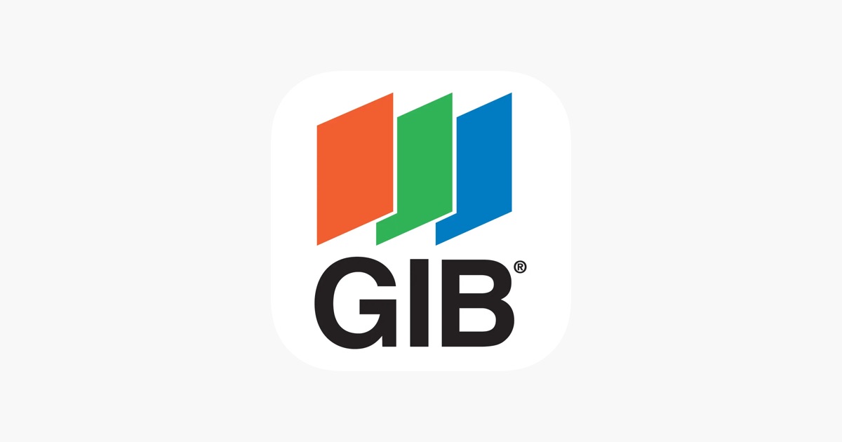 GIB App: Your Guide to Plasterboard Products & Best Practices